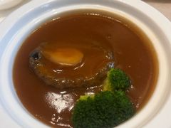 -乐和餐饮(活力源店)