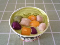 -明治雪糕（广州）有限公司