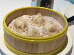 -西湖春天•老字号杭州菜(百汇店)