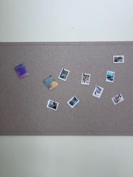 -苗方清颜专业祛痘·皮肤管理