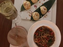 -陶享时光西餐·下午茶(信河街店)