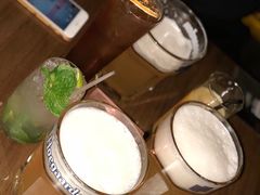 -TZ House音乐现场(茅台店)