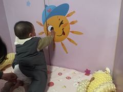 -海底捞火锅(奉化银泰店)