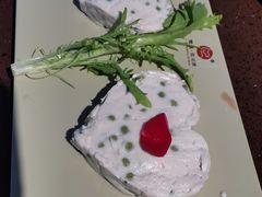 -巴倒烫陆派火锅山庄(南山总店)
