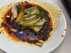 -普天和酒楼(天津之眼店)