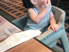 -必胜客(浦上万达店)
