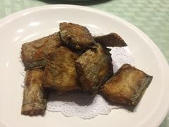-兴圆苑