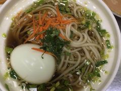 -德祥楼(春风广场店)