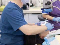 -希望齿科(河西店)