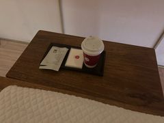 -常乐·对症推拿(来福士第43分店)