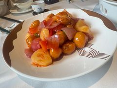 -顺德渔村·岭南一号