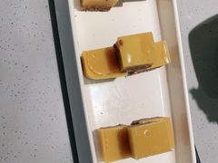 -半天妖烤鱼(蒸湘万达广场店)