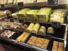 -MaKY米旗(熙地港店)