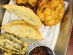 -青春分食(仙林大学城店)