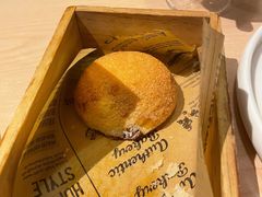 -避风塘(嘉兴八佰伴店)