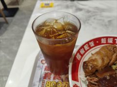 -点蹄擂椒猪脚饭(天虹汇一城店)