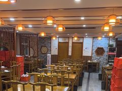 -杏花村水席楼·洛阳水席(老城十字街店)