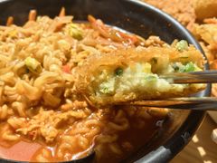 -米笑情(韩乐坊店)