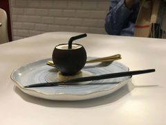 -双风车咖啡馆 Twin Windmills(六道口店)