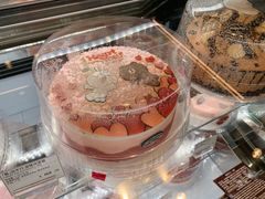 -哈根达斯(天河城店)