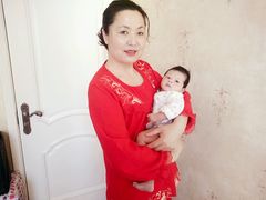 -爱贝佳母婴护理服务中心·月嫂育儿嫂(鲁迅路店)