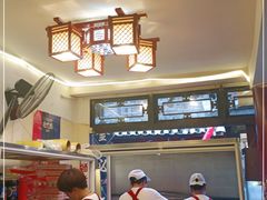 -金必轩(青岩店)