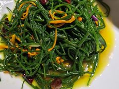 -阿西娅食府(中关村店)