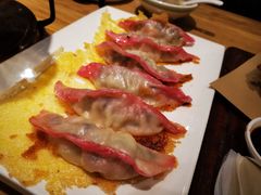 -汇丰苑·海鲜青岛菜(中山路大鲍岛店)