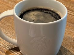 -星巴克臻选(深圳华强北茂业店)
