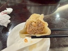 -耿福兴(凤凰美食街店)