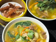 -万事吉健康生活馆(古城店)