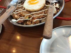 -青春分食(仙林大学城店)