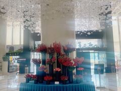 -湖北味道(湖北大厦店)