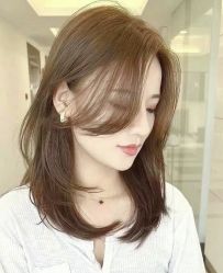 -尚艺SUNESY美容美发