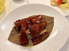 -火璽·園