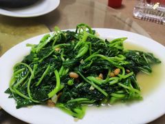 -肥弟大排档(汕樟路店)