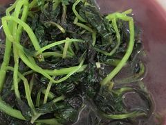 -红色湘菜馆(春风店)