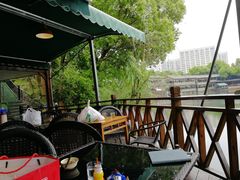 -张鸟园农家乐(张鸟园店)