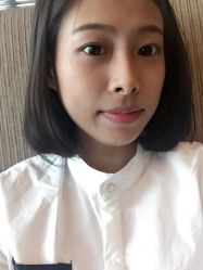 -M hair salon