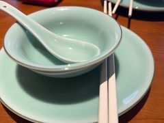 -缸鸭狗(天一广场店)