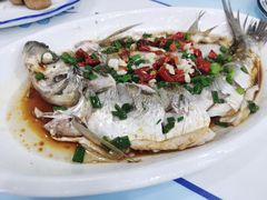-家的味道餐厅·新鲜实惠