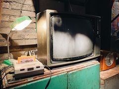 -和平菓局(王府井店)