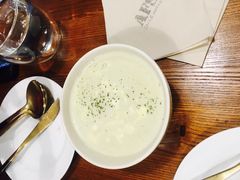 -AFS Cafe & Canteen(闽江二路店)