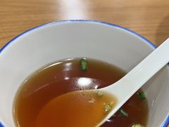 -北万新包子店(淮海店)