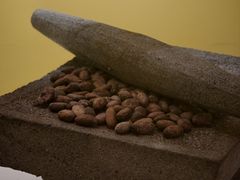 -歌斐颂巧克力小镇