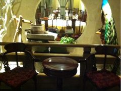 iphone_upload_pic-龙井壹号·茶缘山景宴(龙井村店)