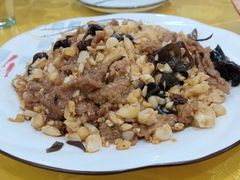 -马五烧麦(新华·南桥苑店)