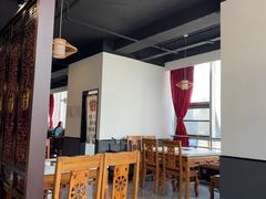 -重庆巴渝火锅(钟家村店)
