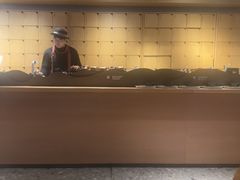 -tea'stone (万象天地店)
