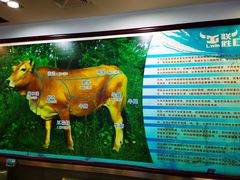 -联胜潮汕牛肉火锅(东苑南路店)
